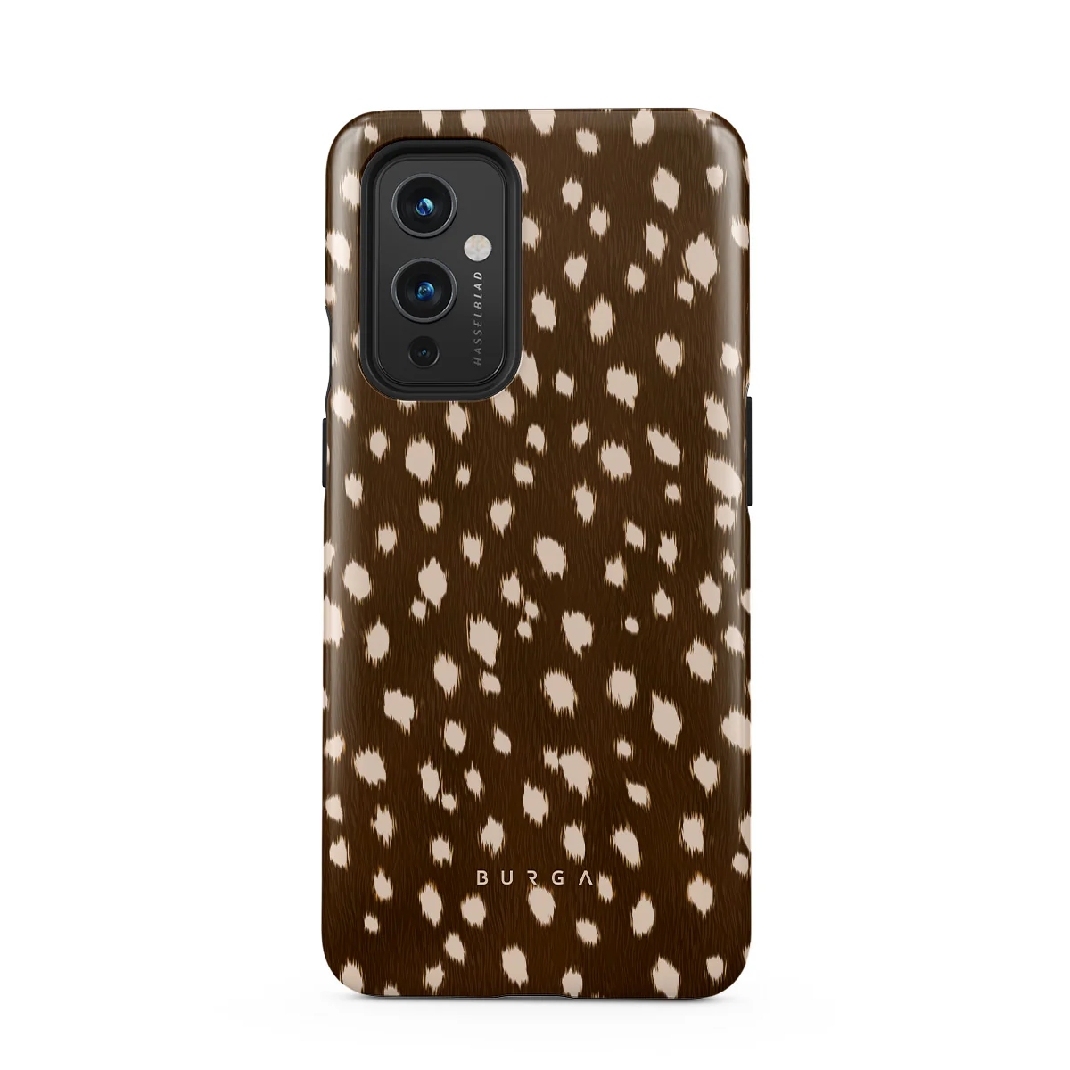 Cinnamon Roll - OnePlus 9 Funda