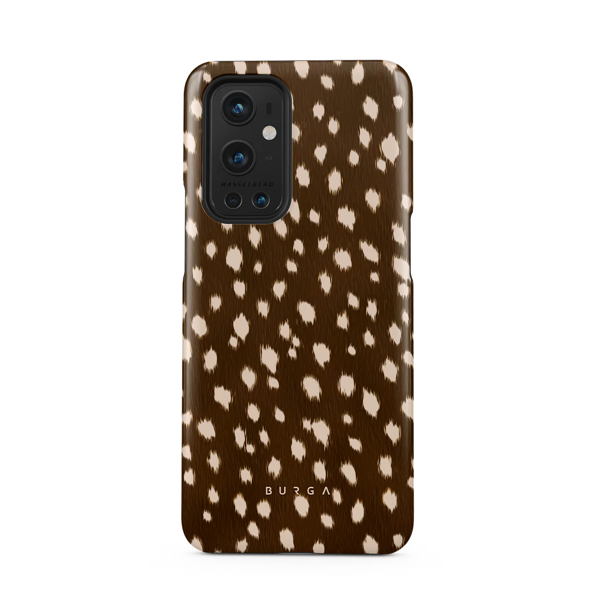 Cinnamon Roll - OnePlus 9 Pro Funda