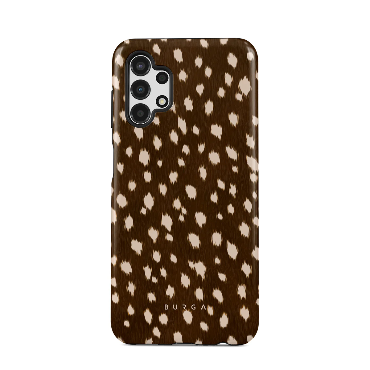 Cinnamon Roll - Samsung Galaxy A13 4G Funda