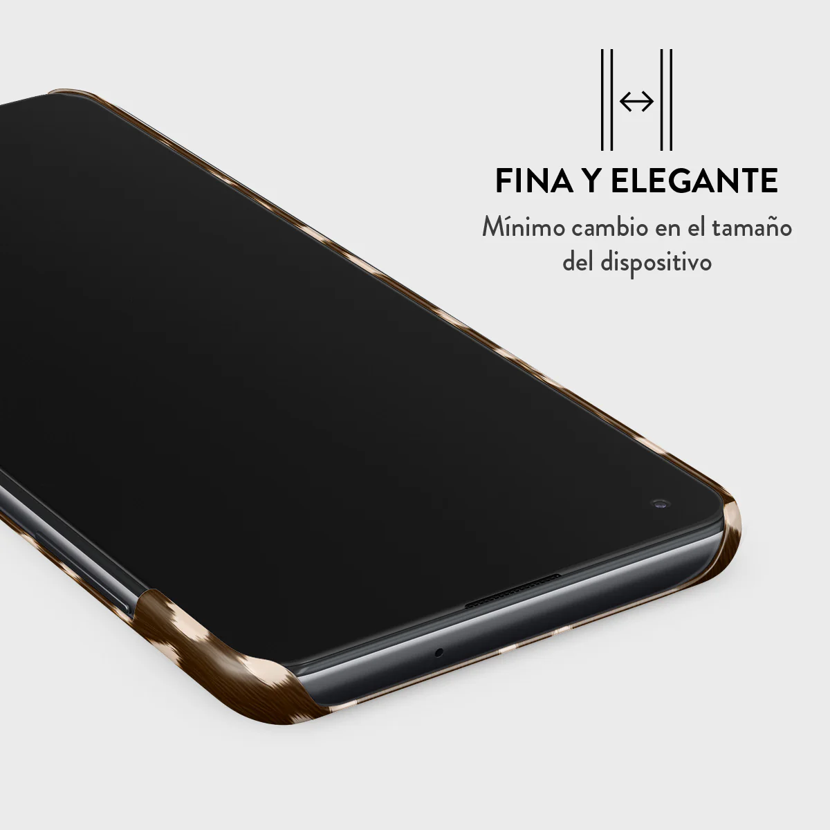 Cinnamon Roll - Samsung Galaxy A21s 4G Funda - Image 4