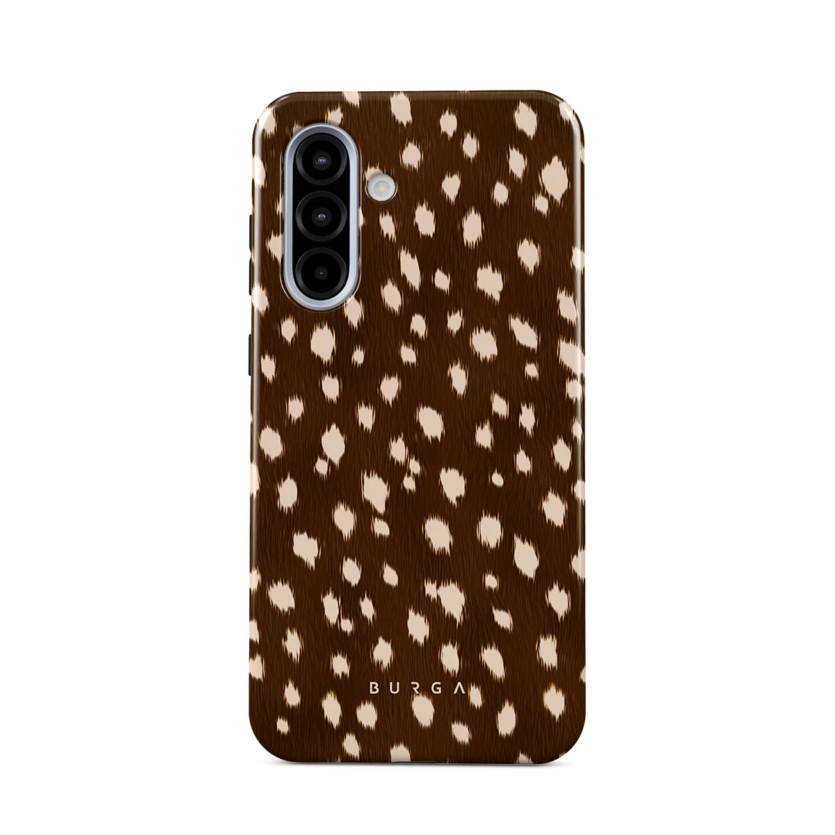 Cinnamon Roll - Samsung Galaxy A36 5G Funda