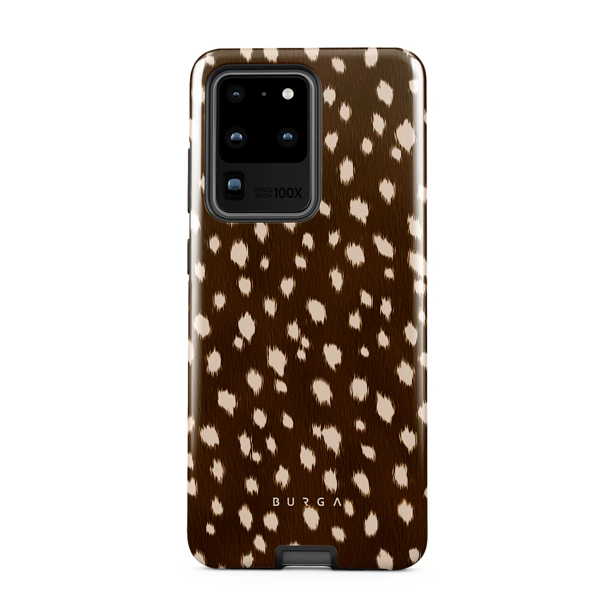 Cinnamon Roll - Samsung Galaxy S20 Ultra 4G / 5G Funda - Image 5