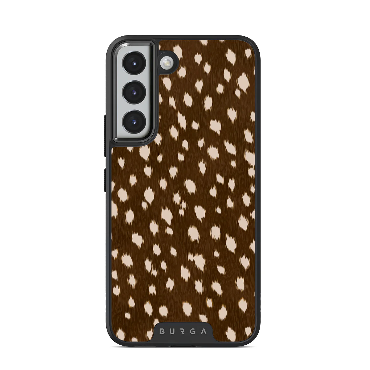 Cinnamon Roll - Samsung Galaxy S22 Funda - Image 12