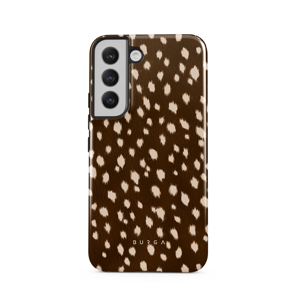 Cinnamon Roll - Samsung Galaxy S22 Plus Funda