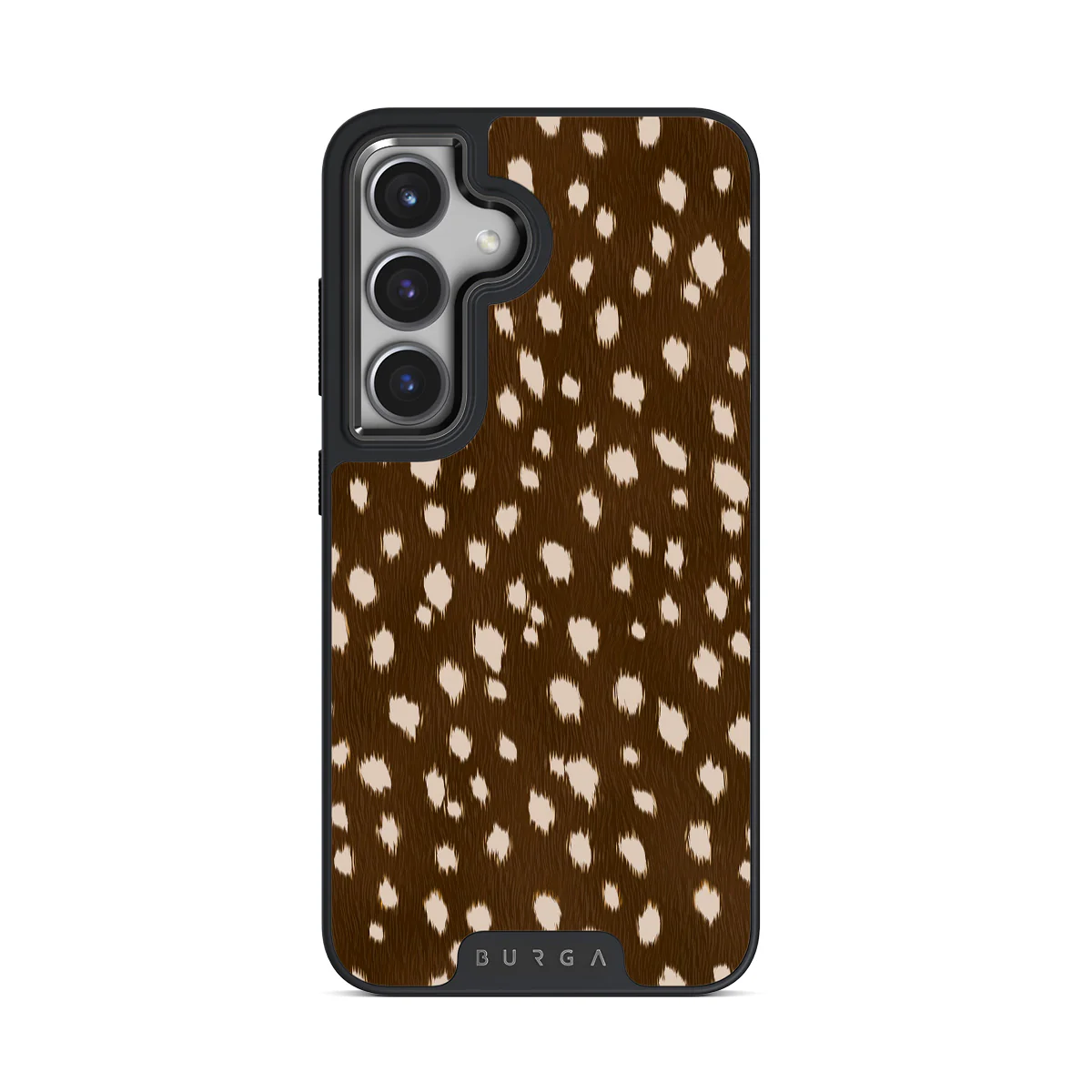 Cinnamon Roll - Samsung Galaxy S24 Funda - Image 12