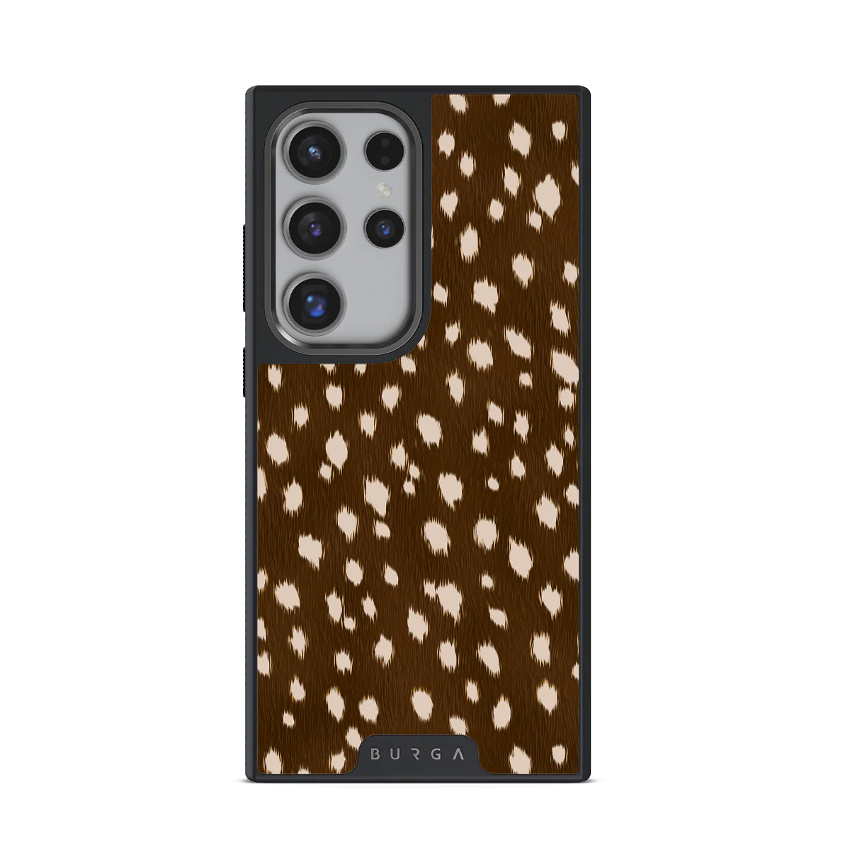 Cinnamon Roll - Samsung Galaxy S24 Ultra Funda - Image 12