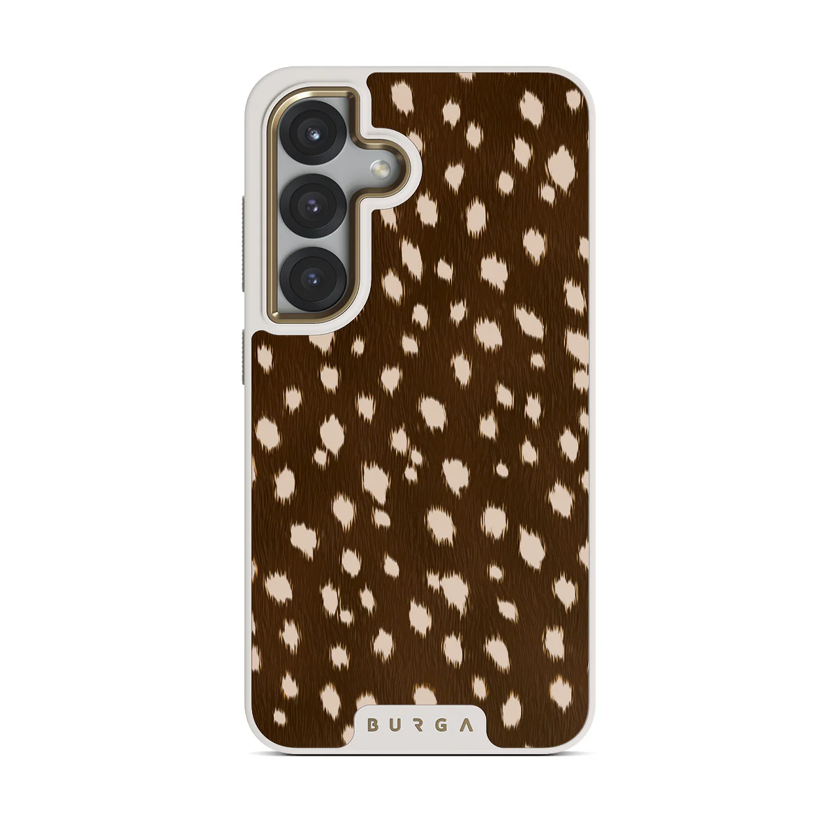Cinnamon Roll - Samsung Galaxy S25 Plus Funda - Image 19