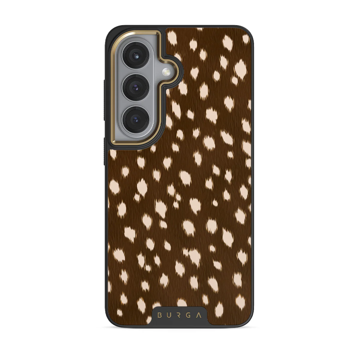 Cinnamon Roll - Samsung Galaxy S26 Funda - Image 5