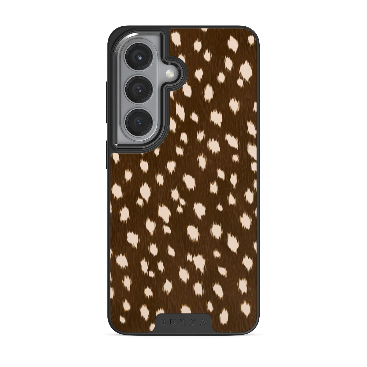 Cinnamon Roll - Samsung Galaxy S26 Plus Funda - Image 12