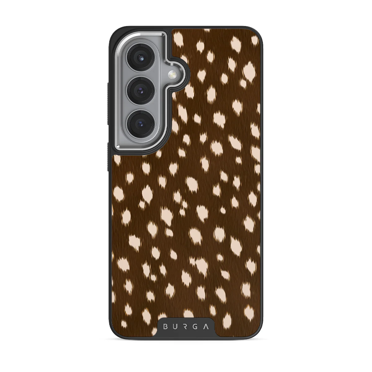 Cinnamon Roll - Samsung Galaxy S26 Plus Funda - Image 19