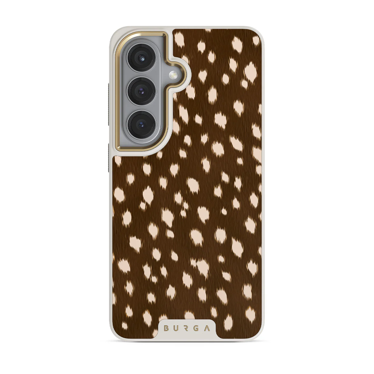 Cinnamon Roll - Samsung Galaxy S26 Plus Funda - Image 26