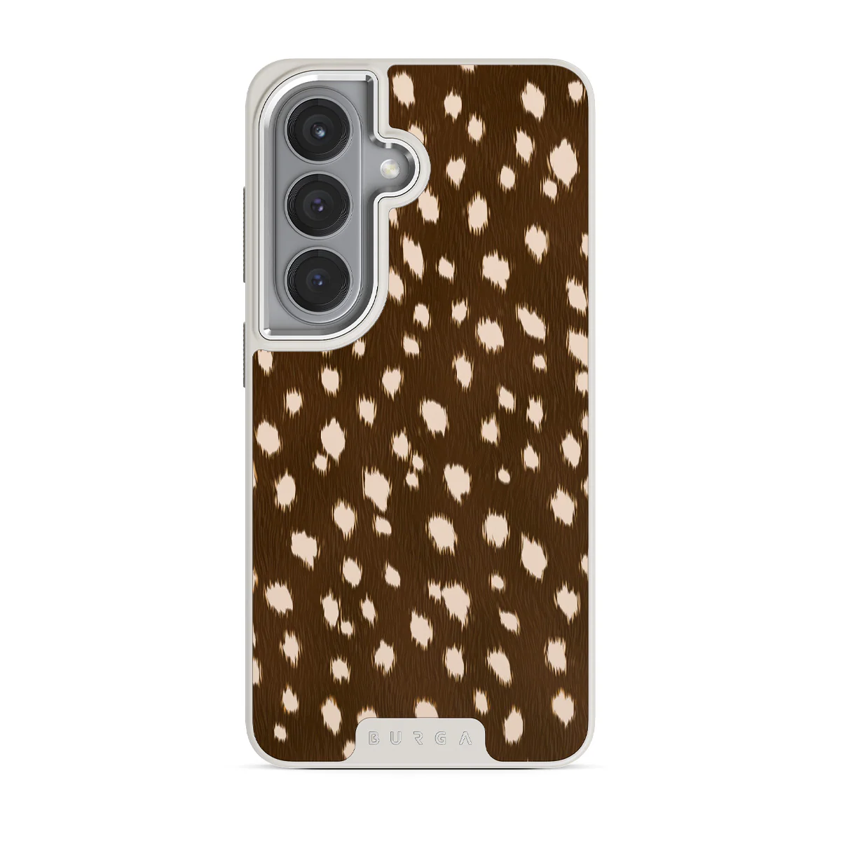 Cinnamon Roll - Samsung Galaxy S26 Plus Funda - Image 33