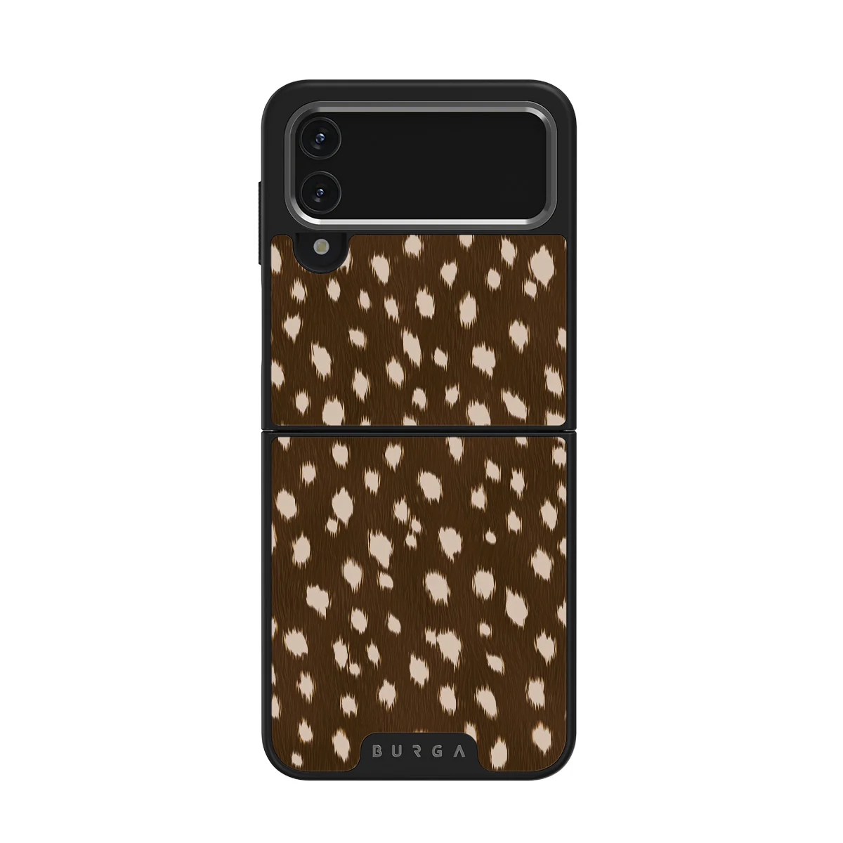 Cinnamon Roll - Samsung Galaxy Z Flip 4 Funda - Image 20
