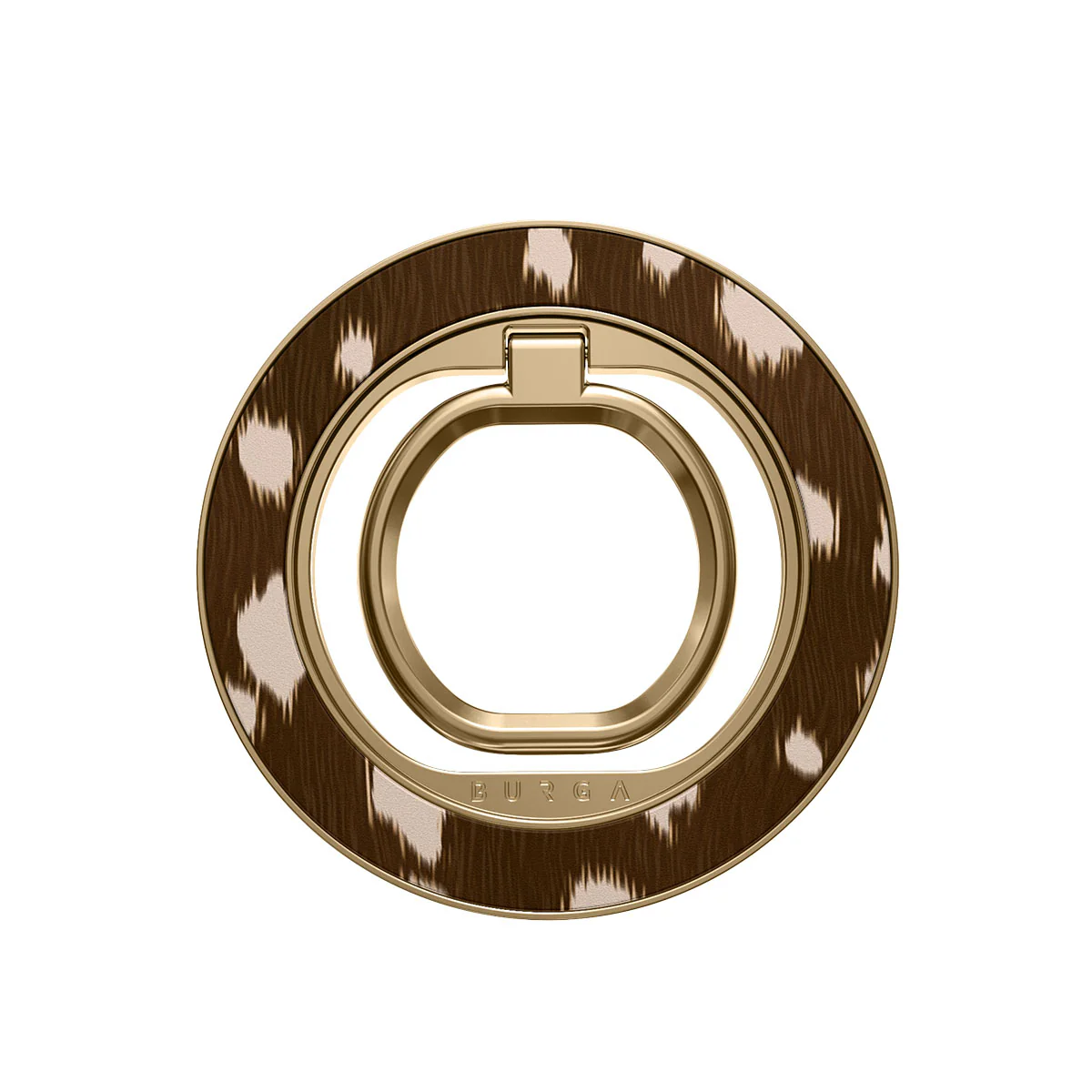 Cinnamon Roll - Soporte Anillo Magnetico - Image 5