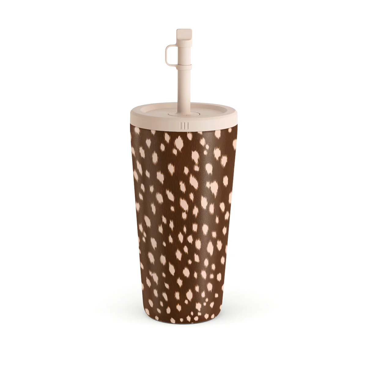 Cinnamon Roll - Vaso Térmico - Image 2