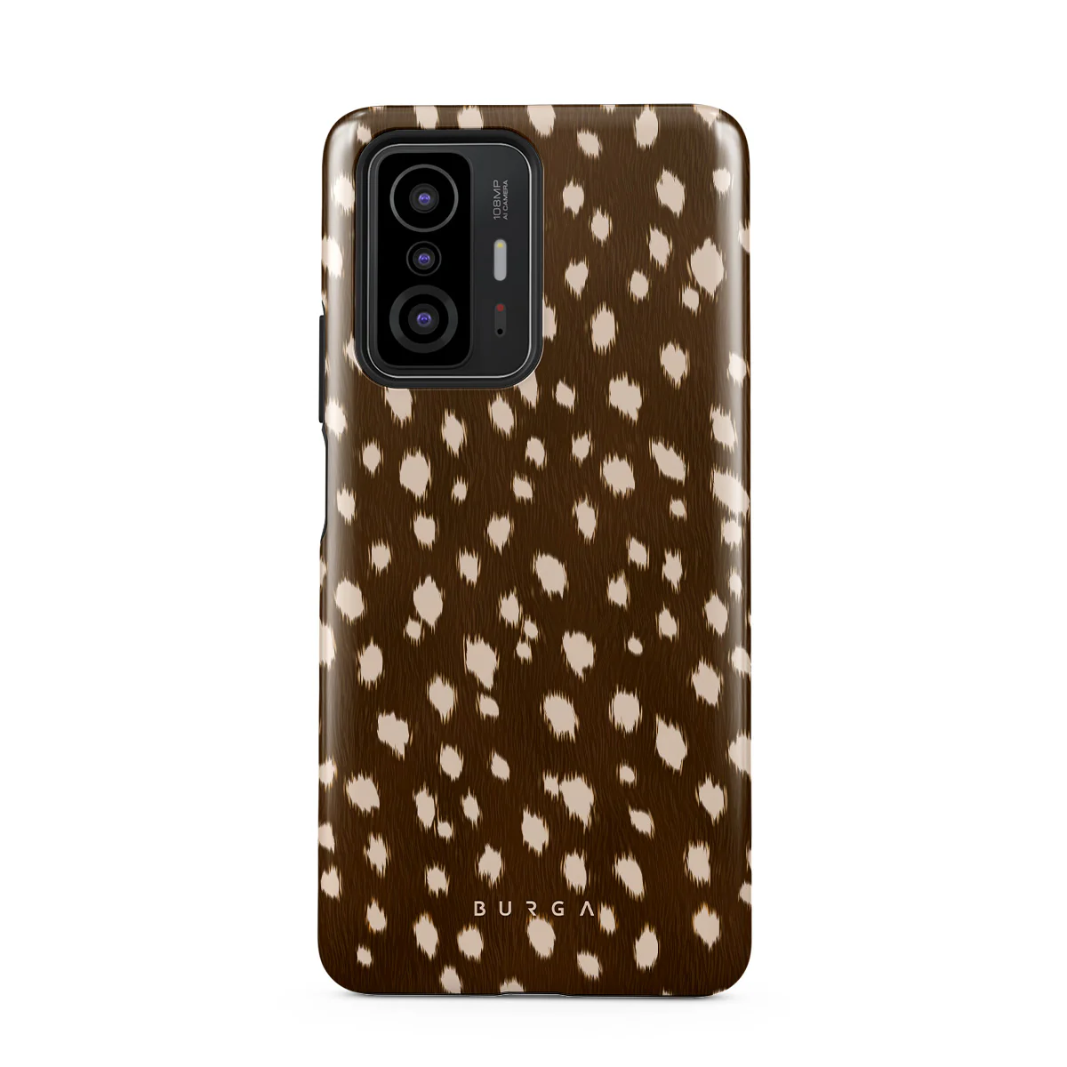 Cinnamon Roll - Xiaomi 11T / 11T Pro Funda
