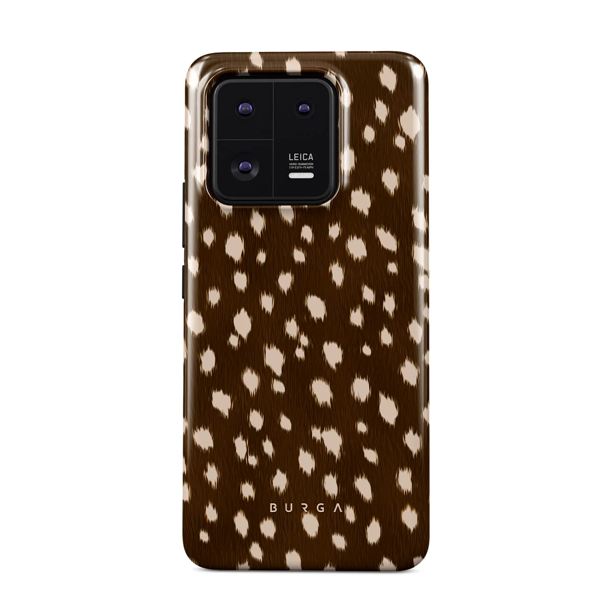 Cinnamon Roll - Xiaomi 13 Pro Funda
