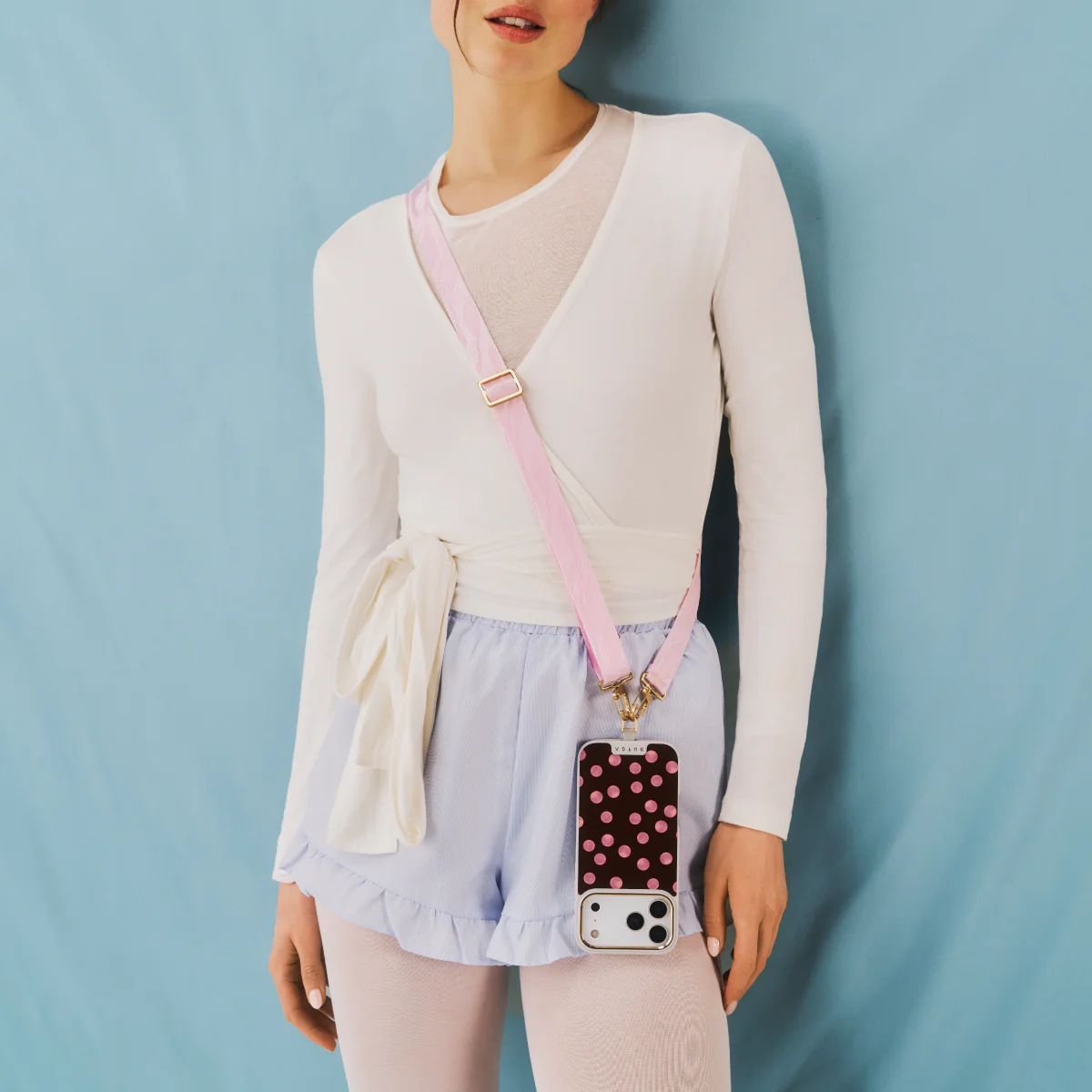 Cinta Maxi - Image 3