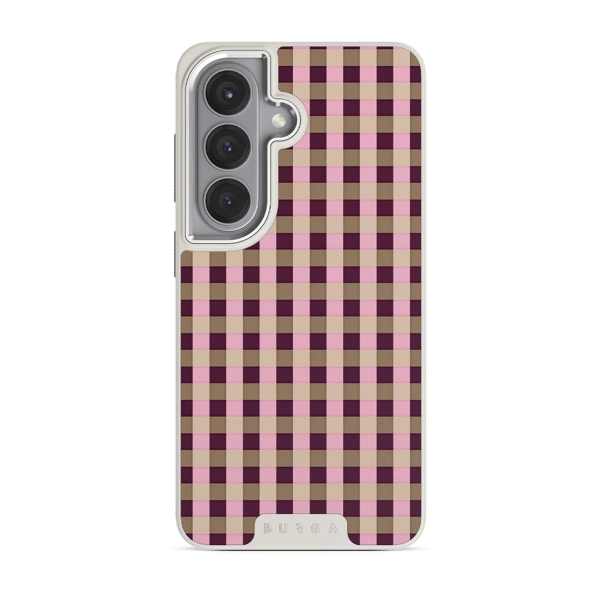 Clocked Out - Samsung Galaxy S26 Funda - Image 33