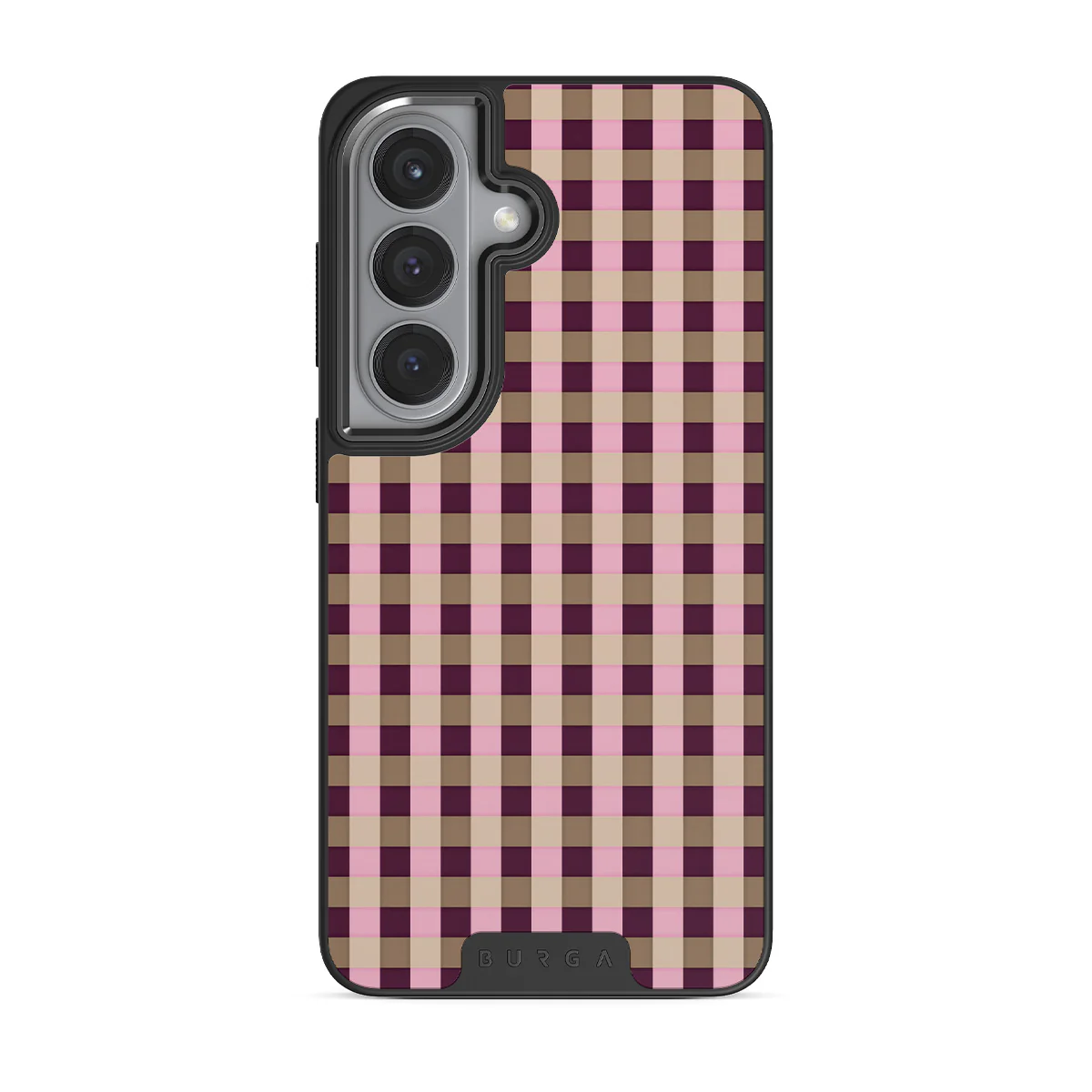 Clocked Out - Samsung Galaxy S26 Plus Funda - Image 12