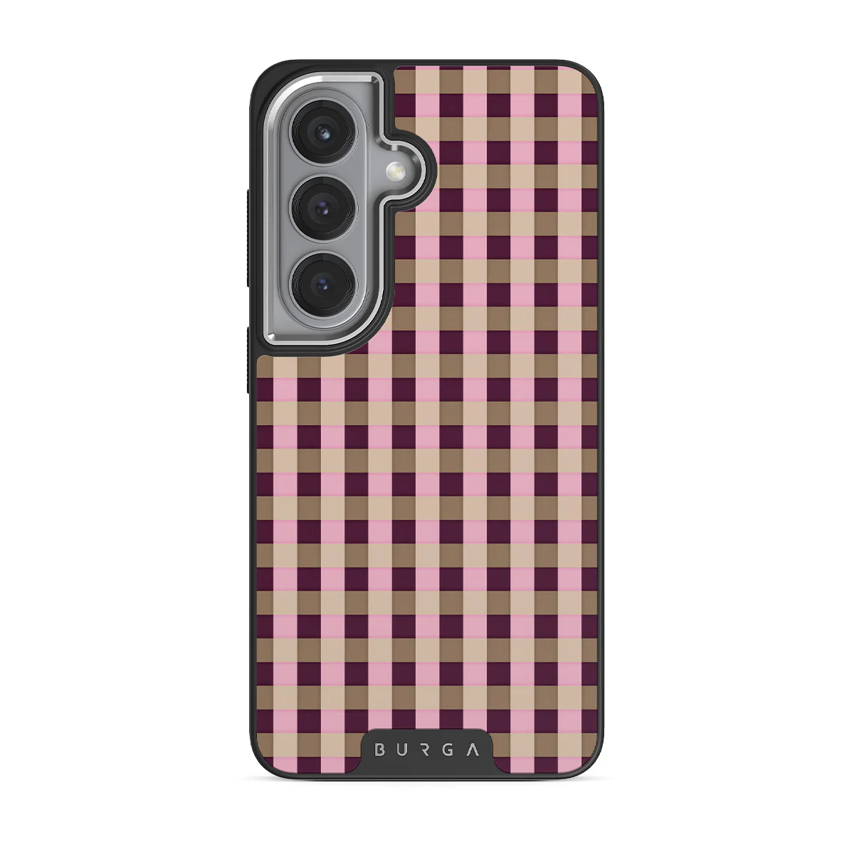 Clocked Out - Samsung Galaxy S26 Plus Funda - Image 19