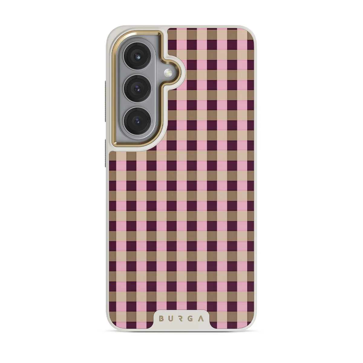 Clocked Out - Samsung Galaxy S26 Plus Funda - Image 26