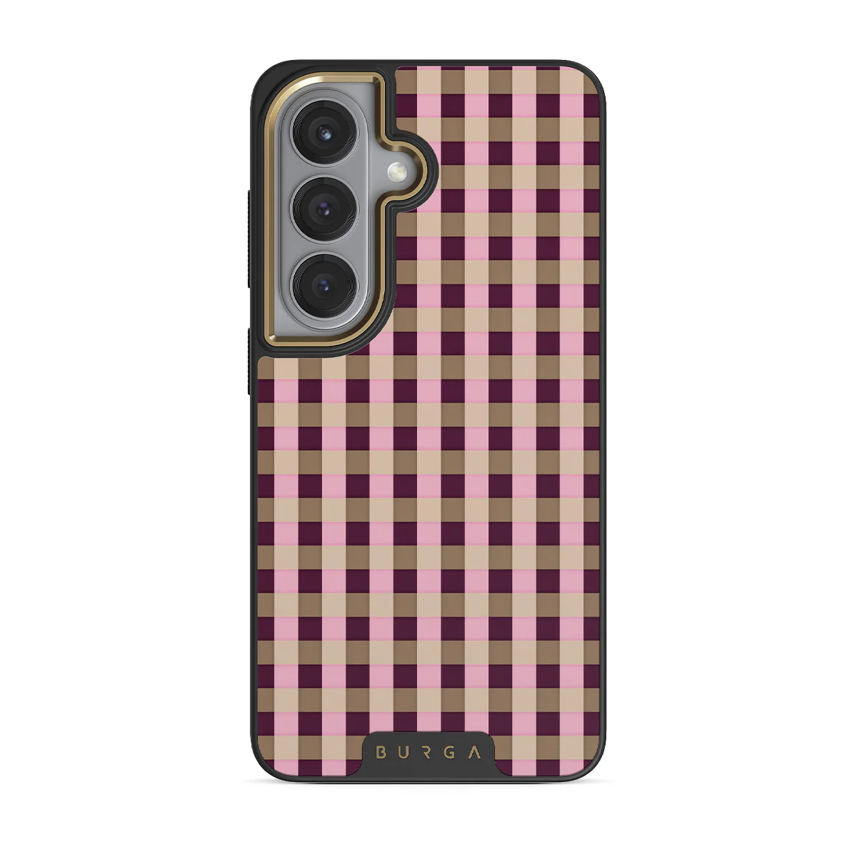 Clocked Out - Samsung Galaxy S26 Plus Funda - Image 5