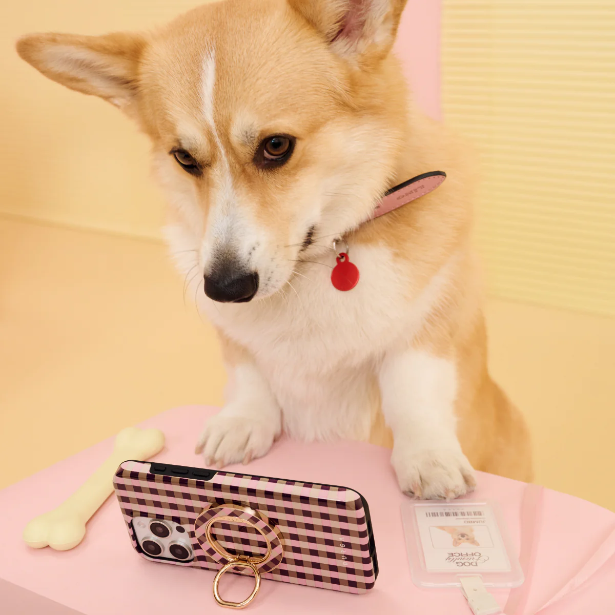 Clocked Out - Xiaomi 15T Funda - Image 10
