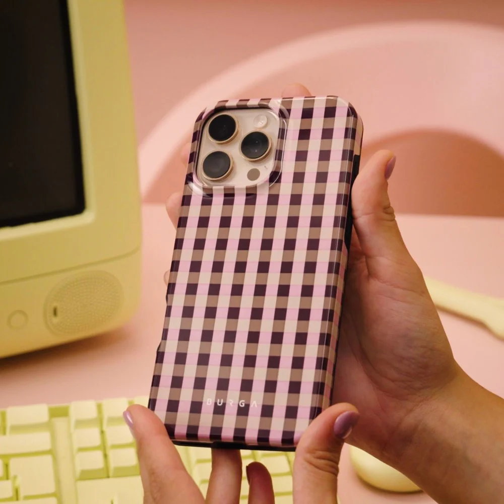 Clocked Out - Xiaomi 15T Funda - Image 5