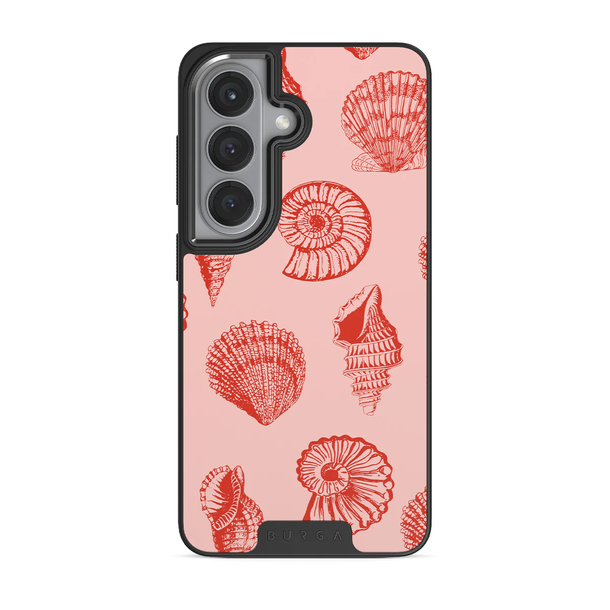 Coastal Treasure - Samsung Galaxy S26 Funda - Image 12