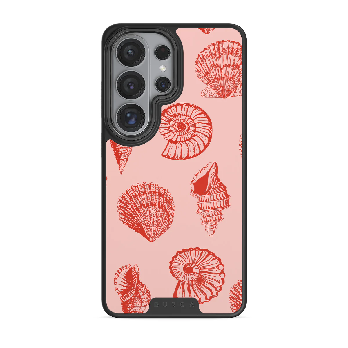 Coastal Treasure - Samsung Galaxy S26 Ultra Funda - Image 12