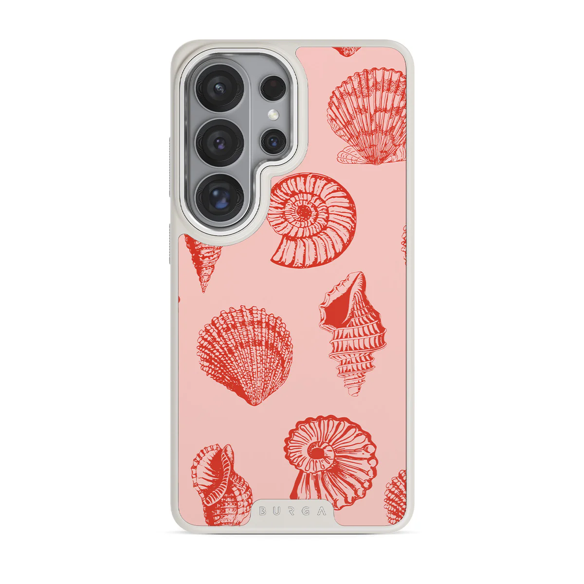Coastal Treasure - Samsung Galaxy S26 Ultra Funda - Image 33