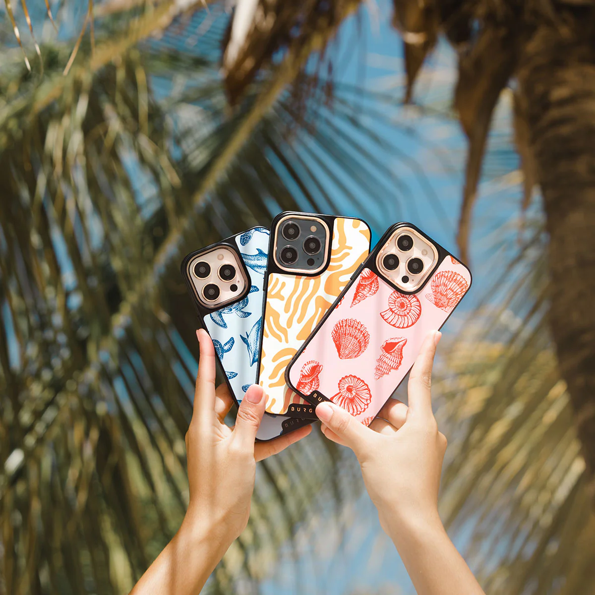 Coastal Treasure - Samsung Galaxy S26 Ultra Funda - Image 48
