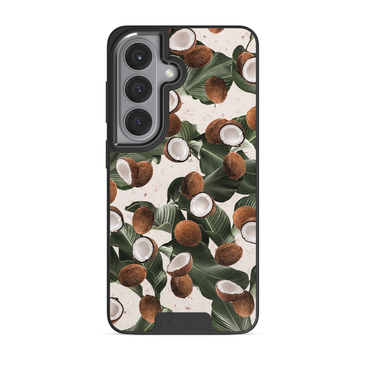 Coconut Crush - Samsung Galaxy S26 Plus Funda - Image 12