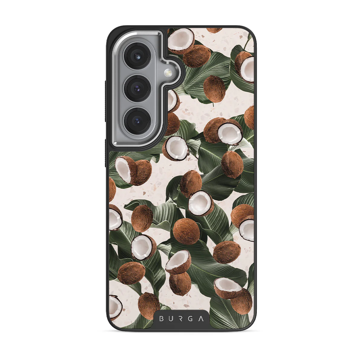 Coconut Crush - Samsung Galaxy S26 Plus Funda - Image 19