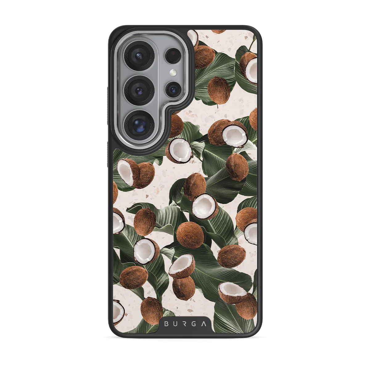 Coconut Crush - Samsung Galaxy S26 Ultra Funda - Image 19