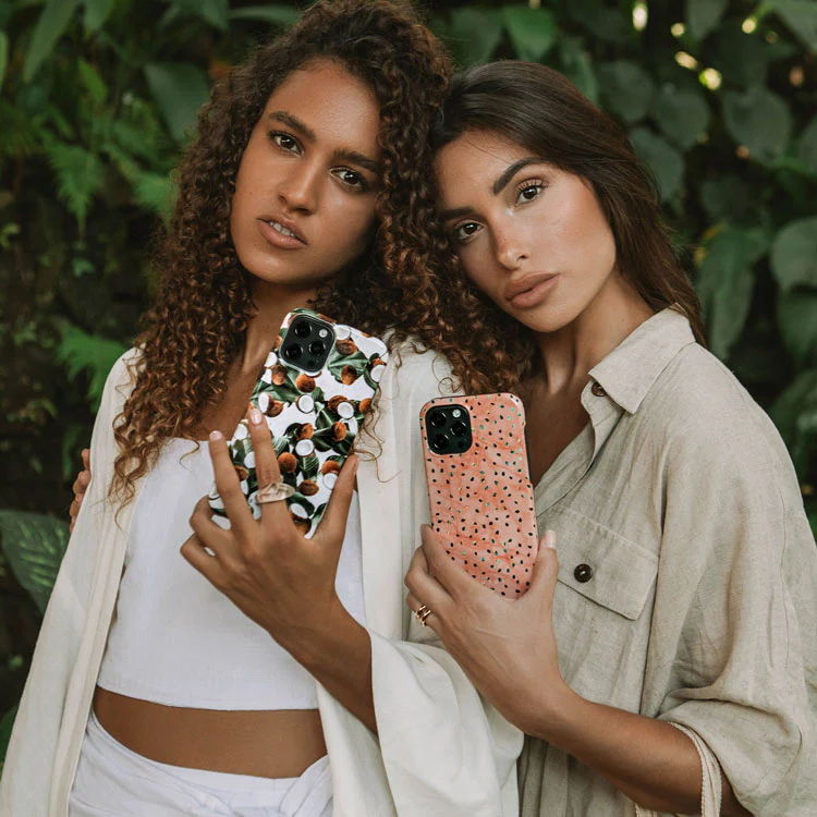 Coconut Crush - Xiaomi 15T Funda - Image 8