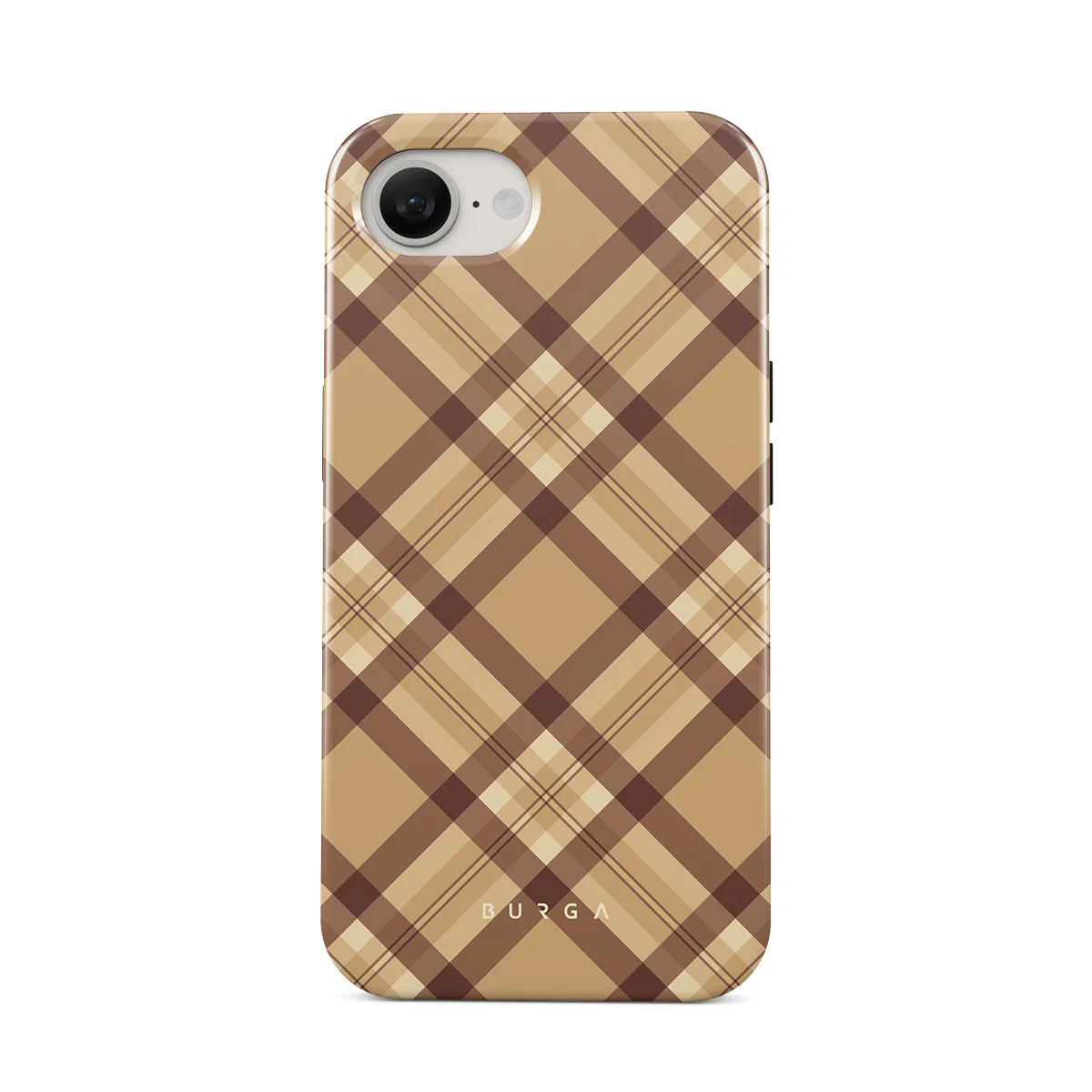 Coffee Break - iPhone 17e Funda