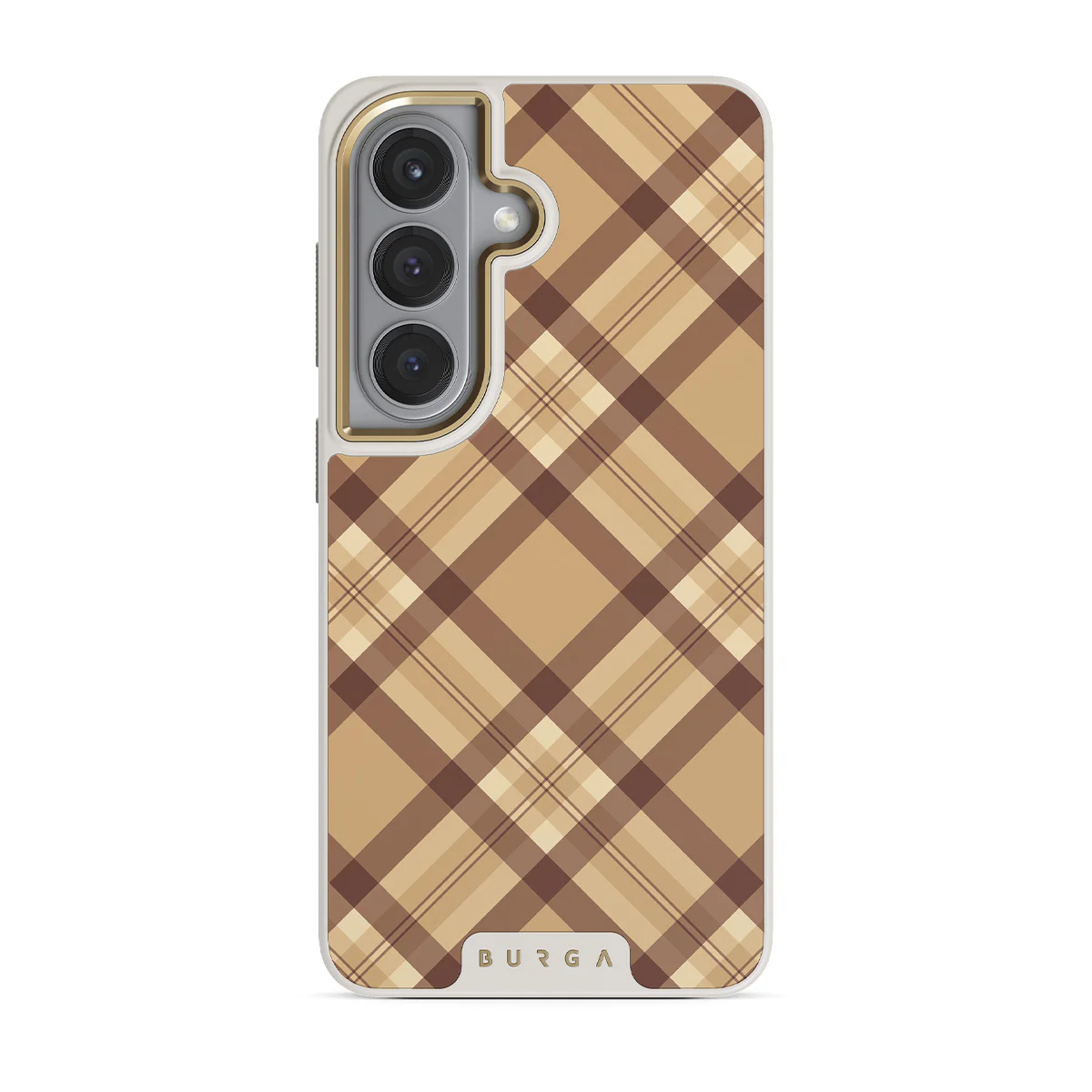 Coffee Break - Samsung Galaxy S26 Plus Funda - Image 26