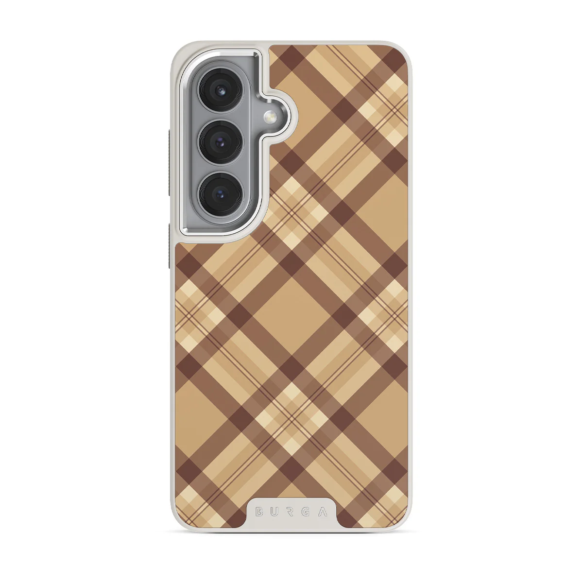Coffee Break - Samsung Galaxy S26 Plus Funda - Image 33