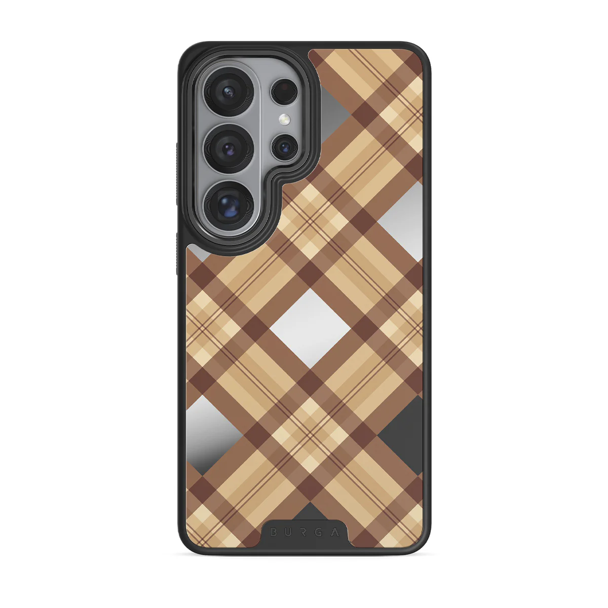 Coffee Break - Samsung Galaxy S26 Ultra Funda - Image 48