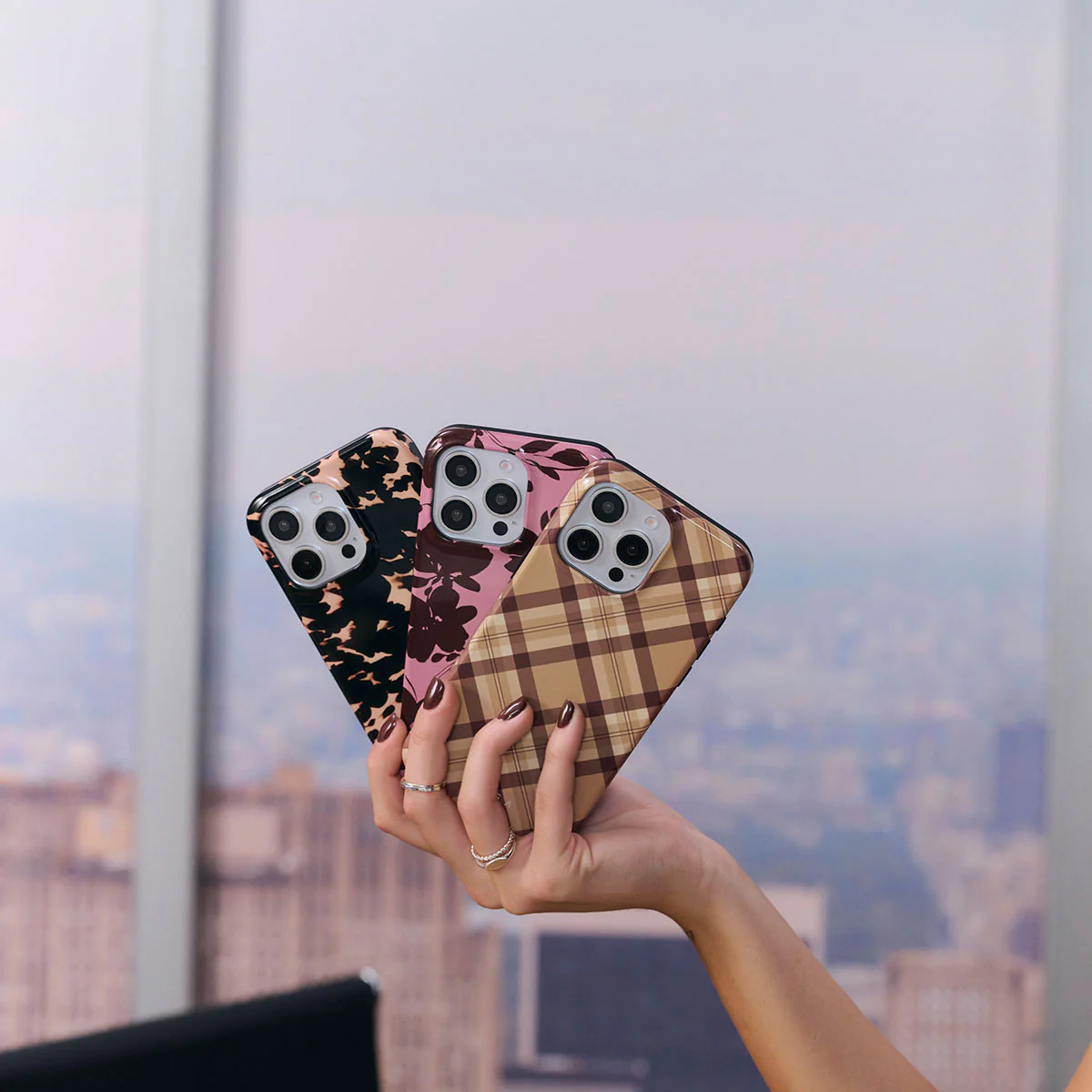 Coffee Break - Xiaomi 15T Funda - Image 7