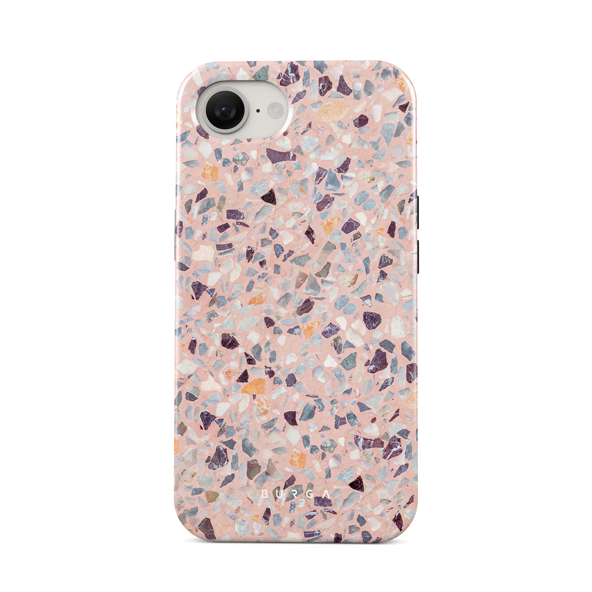 Sugar Coating - iPhone 17e Funda