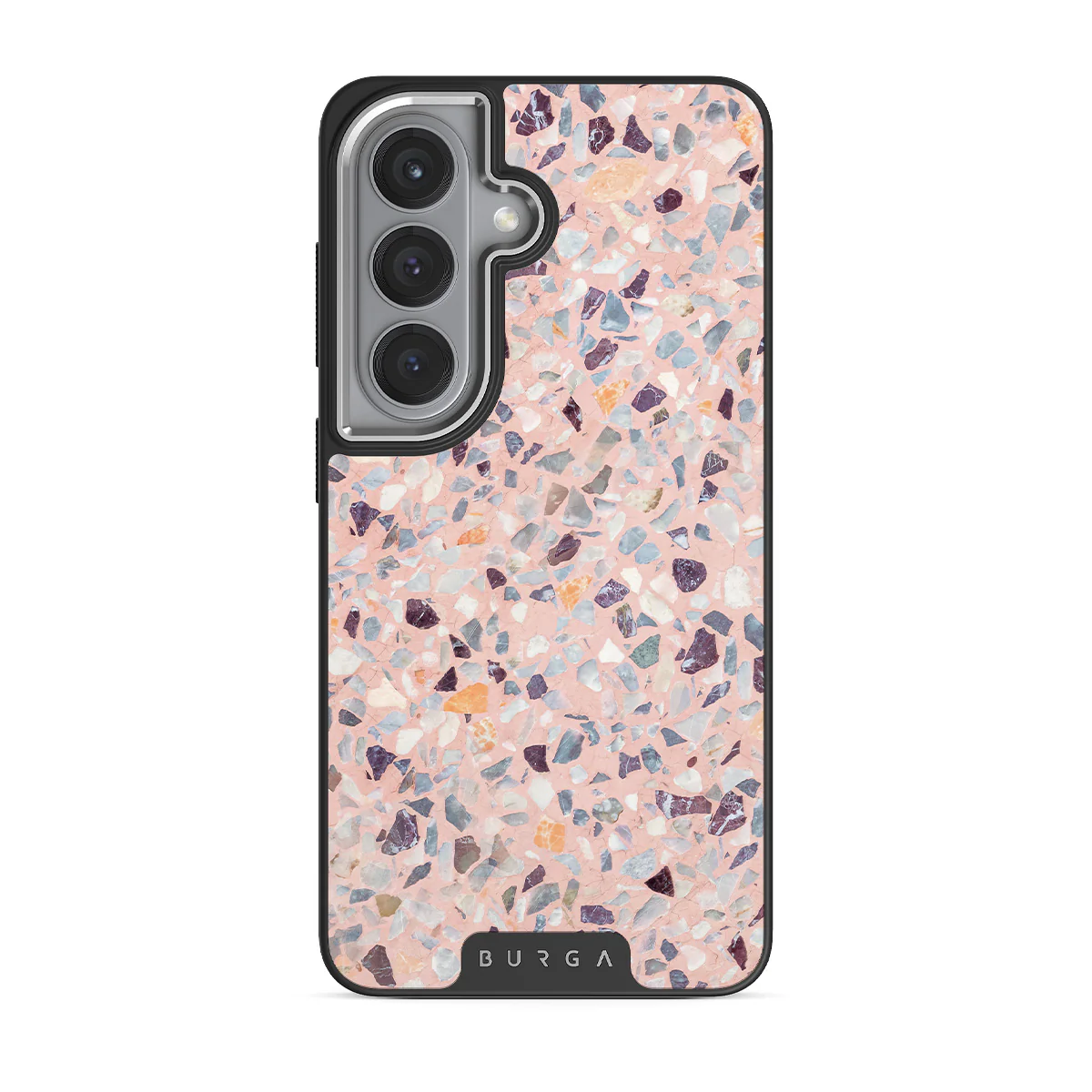 Sugar Coating - Samsung Galaxy S26 Plus Funda - Image 19