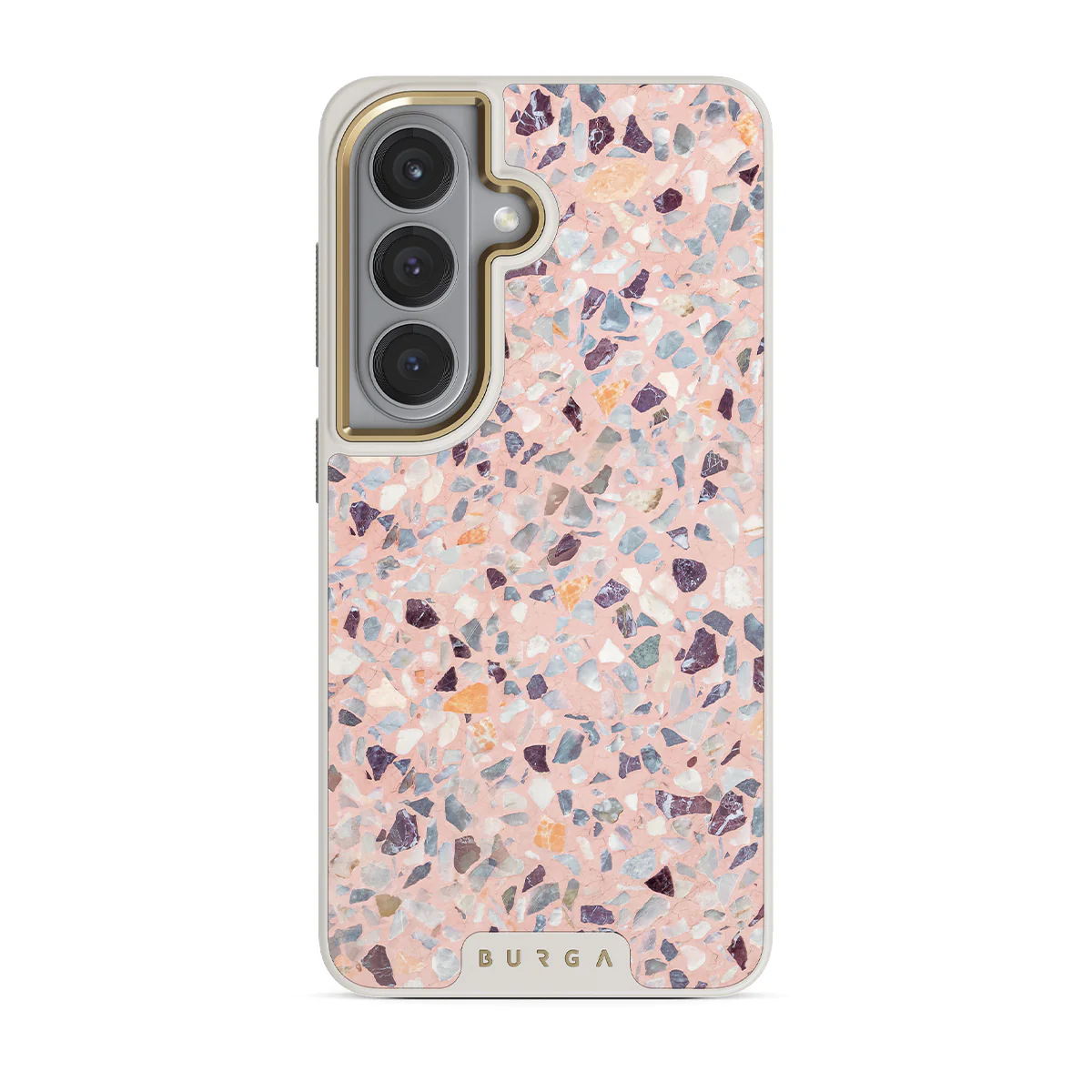 Sugar Coating - Samsung Galaxy S26 Plus Funda - Image 26