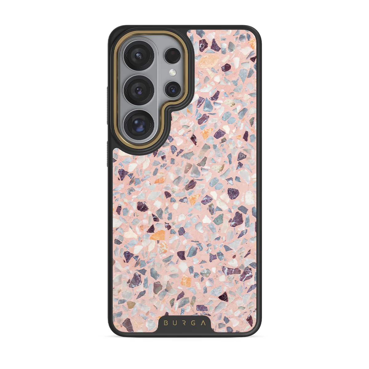 Sugar Coating - Samsung Galaxy S26 Ultra Funda - Image 5