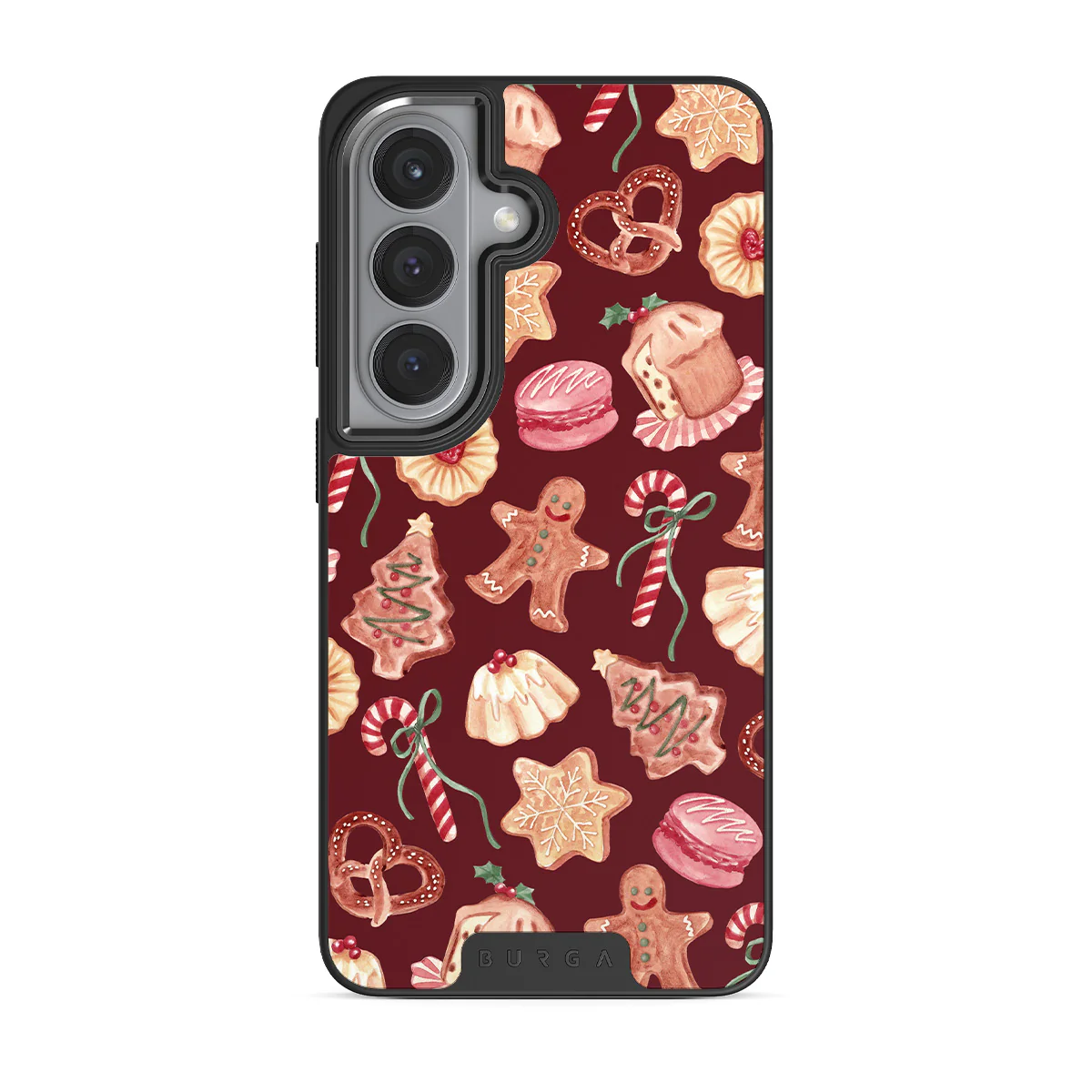 Cookie Jar - Samsung Galaxy S26 Funda - Image 12