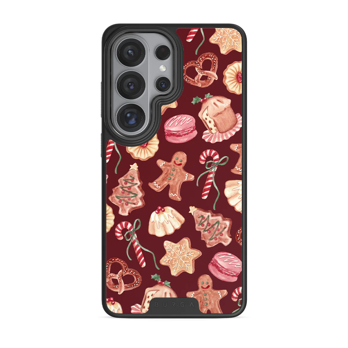 Cookie Jar - Samsung Galaxy S26 Ultra Funda - Image 12