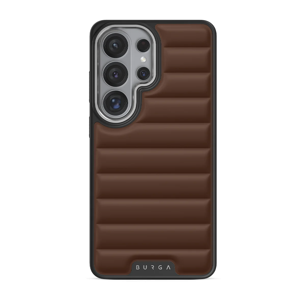 Cookie - Samsung Galaxy S26 Ultra Funda - Image 15