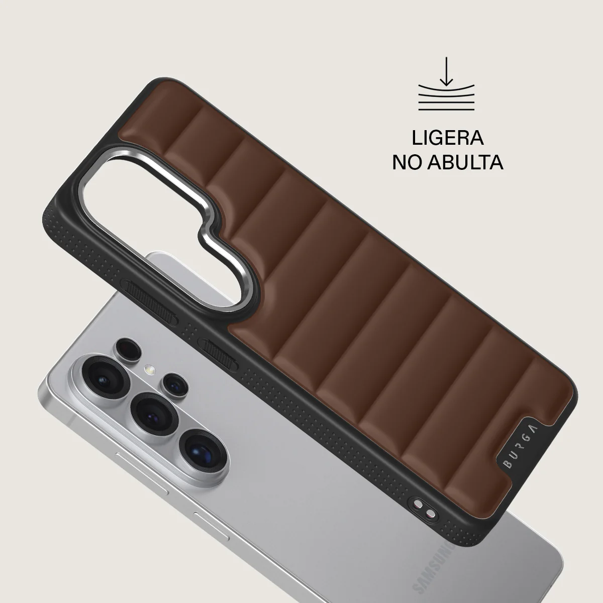 Cookie - Samsung Galaxy S26 Ultra Funda - Image 18